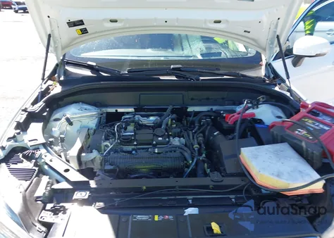 2022 Volvo Xc60 B5 Inscription from USA, damaged, VIN YV4L12DL2N1086453